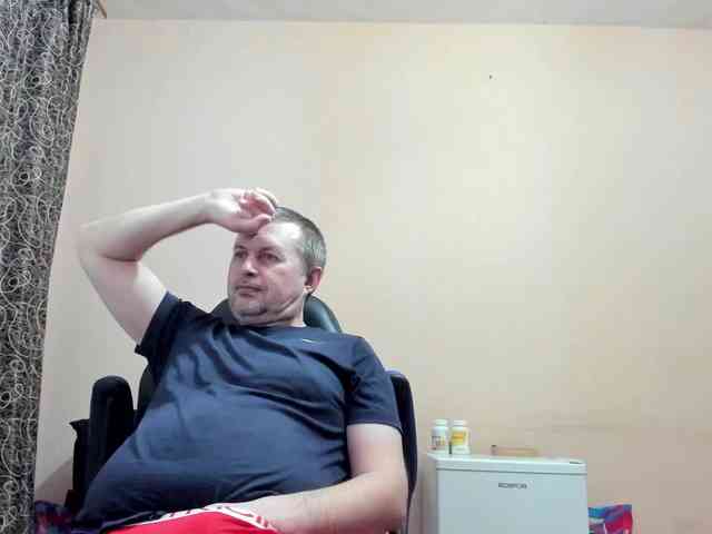 SanFrantsisko SanFrantsisko