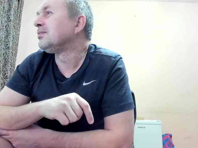 SanFrantsisko SanFrantsisko