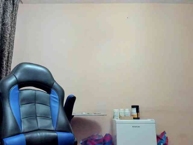 SanFrantsisko Live Webcam on BongaCams