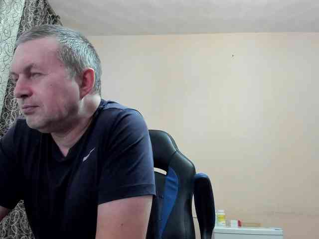 SanFrantsisko SanFrantsisko