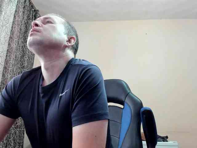 SanFrantsisko SanFrantsisko