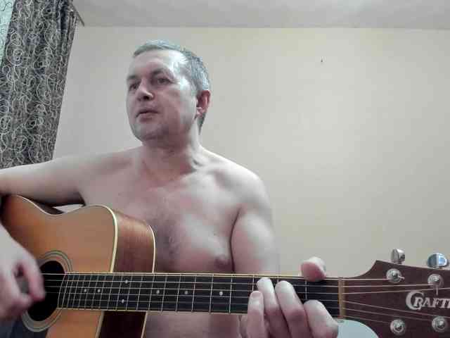 SanFrantsisko SanFrantsisko