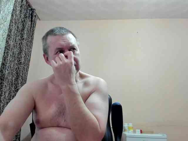 SanFrantsisko SanFrantsisko