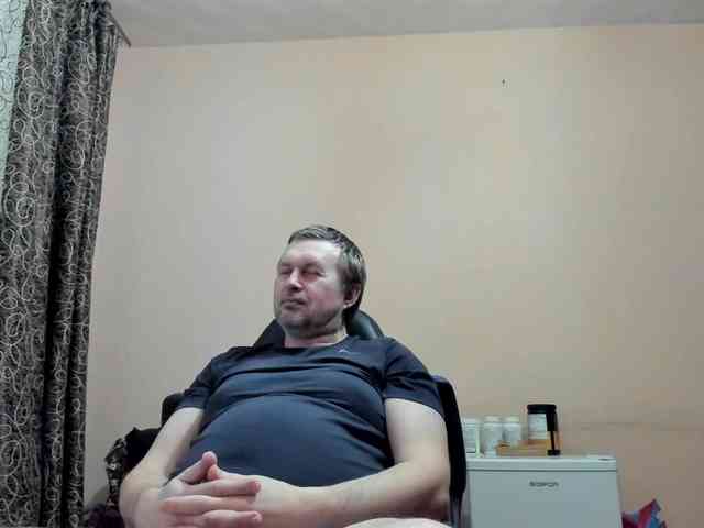 SanFrantsisko SanFrantsisko