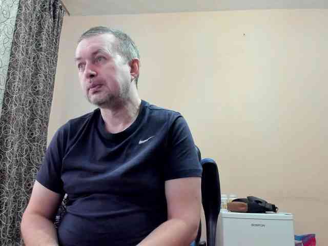 SanFrantsisko SanFrantsisko