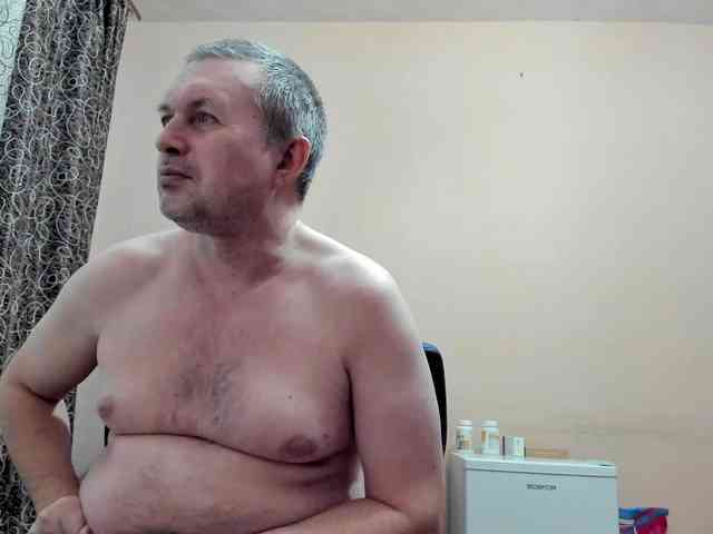 SanFrantsisko SanFrantsisko