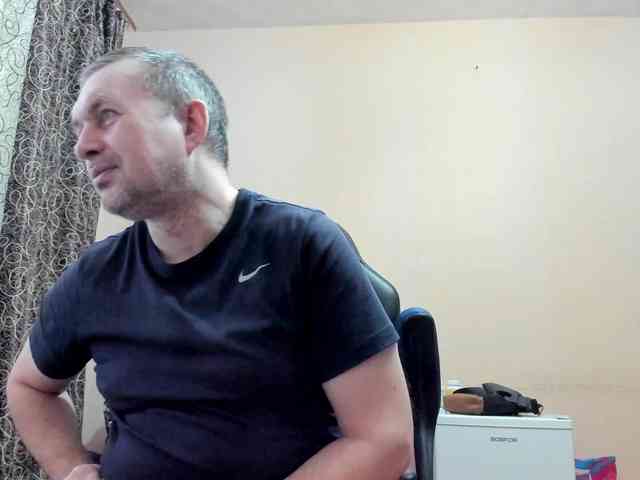 SanFrantsisko SanFrantsisko