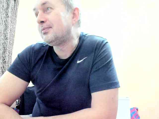 SanFrantsisko SanFrantsisko