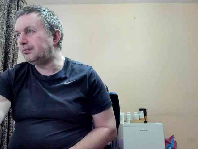 SanFrantsisko SanFrantsisko