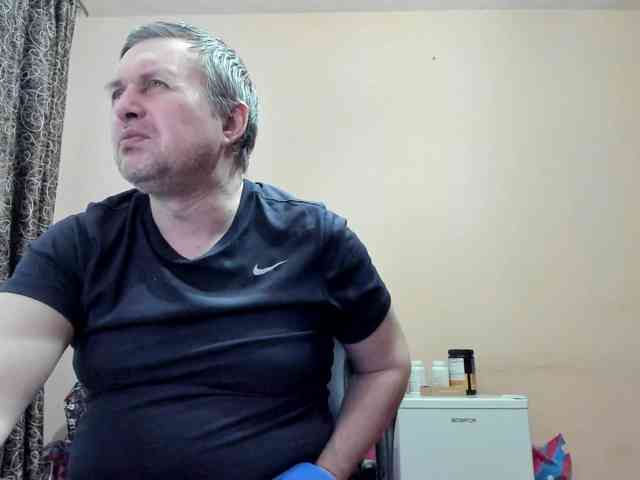 SanFrantsisko Live Webcam on BongaCams