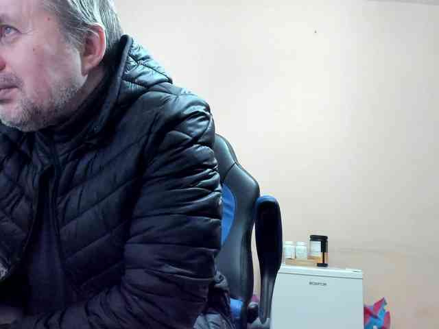 SanFrantsisko SanFrantsisko