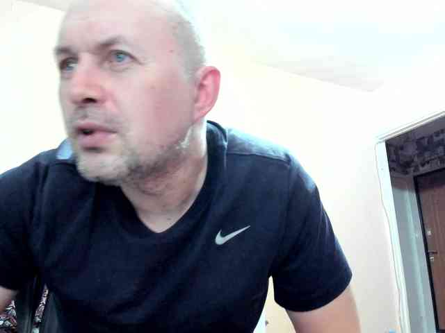 SanFrantsisko SanFrantsisko