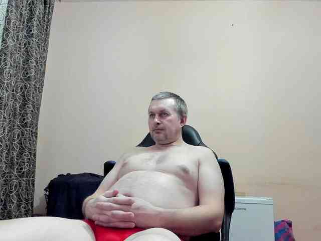 SanFrantsisko SanFrantsisko