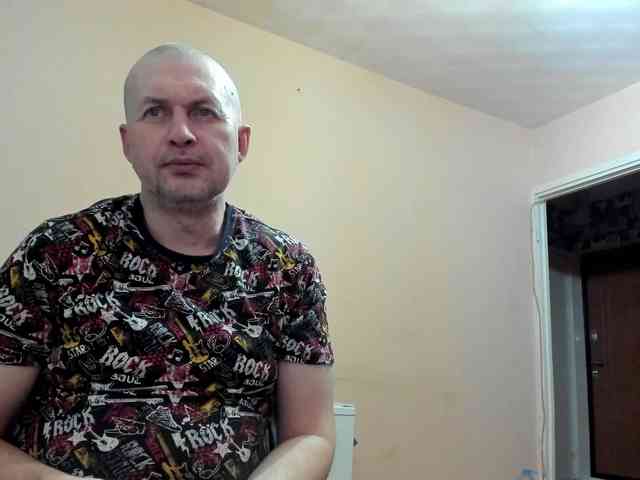 SanFrantsisko SanFrantsisko