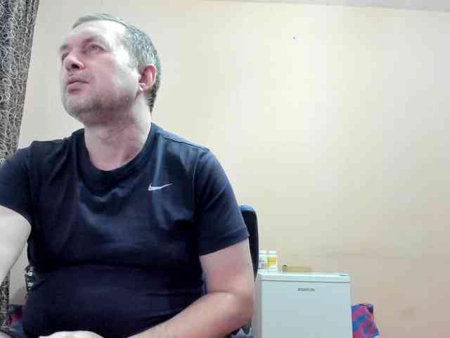 SanFrantsisko SanFrantsisko