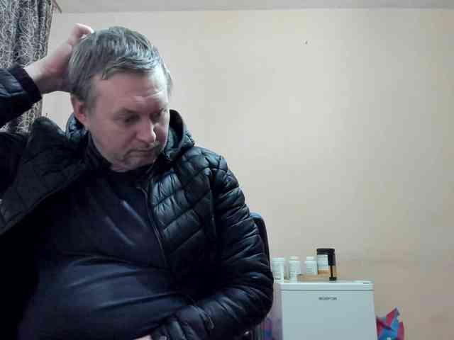 SanFrantsisko SanFrantsisko