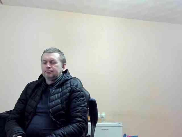 SanFrantsisko SanFrantsisko