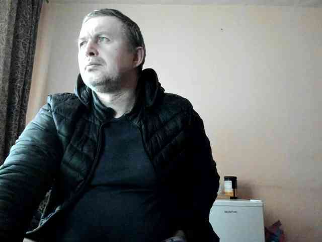 SanFrantsisko SanFrantsisko