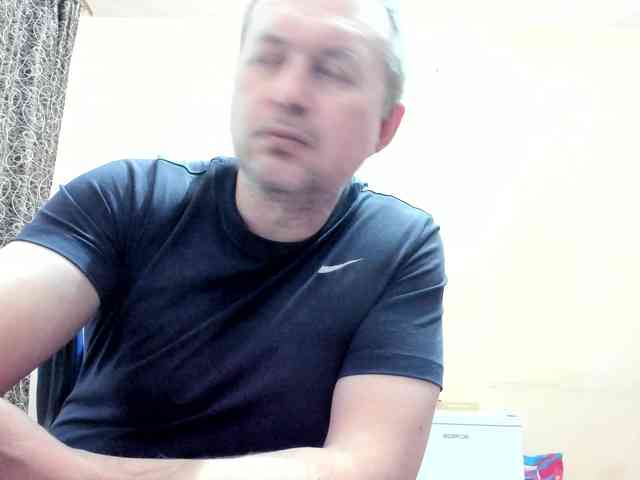 SanFrantsisko SanFrantsisko