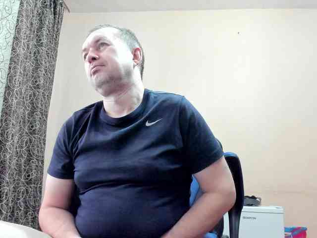 SanFrantsisko SanFrantsisko