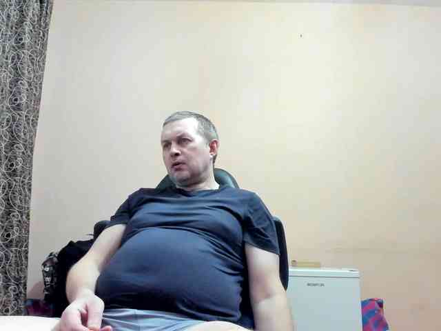 SanFrantsisko SanFrantsisko