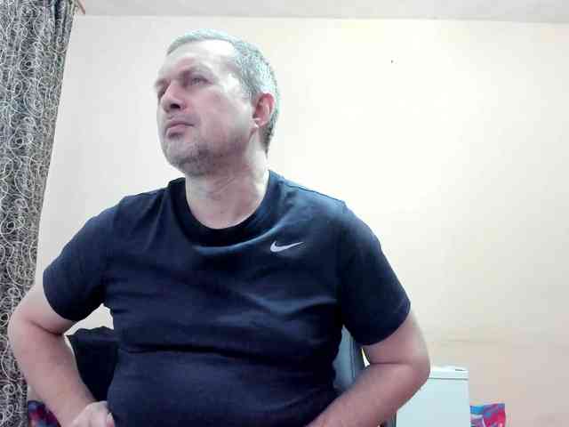 SanFrantsisko SanFrantsisko