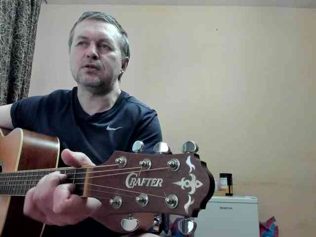 SanFrantsisko SanFrantsisko