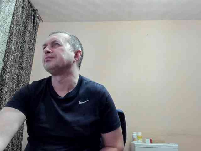 SanFrantsisko SanFrantsisko