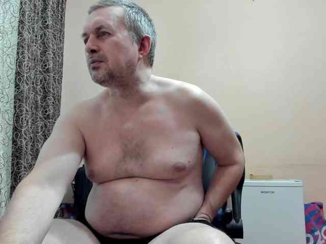 SanFrantsisko SanFrantsisko