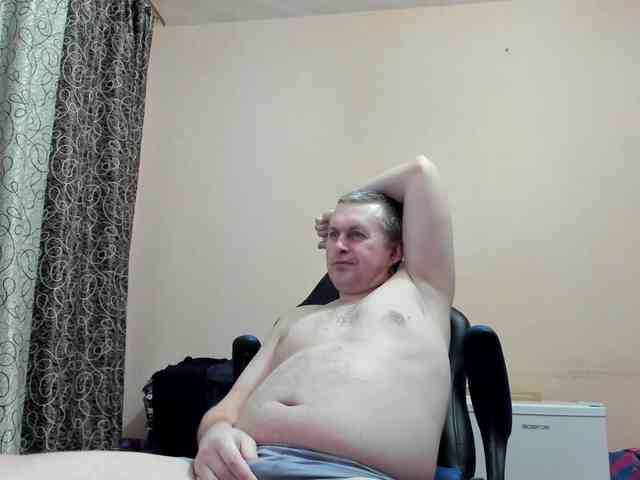 SanFrantsisko SanFrantsisko