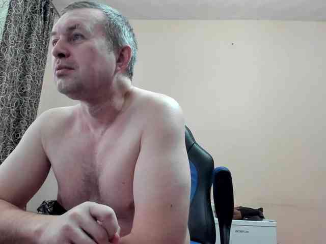 SanFrantsisko SanFrantsisko