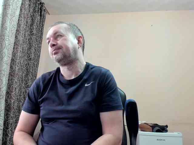 SanFrantsisko SanFrantsisko