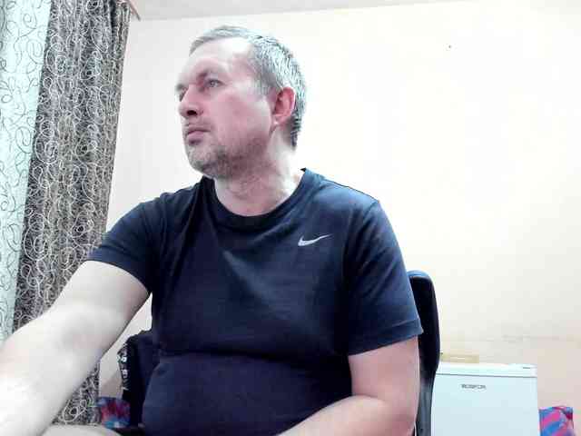 SanFrantsisko SanFrantsisko