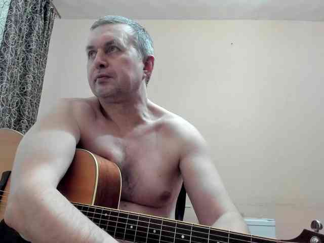 SanFrantsisko SanFrantsisko