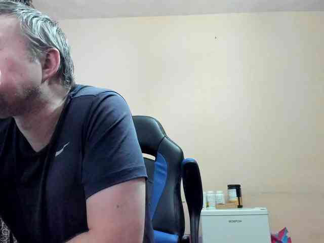 SanFrantsisko SanFrantsisko