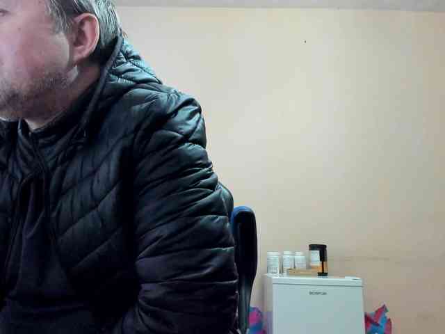 SanFrantsisko SanFrantsisko