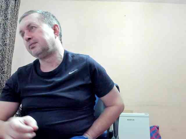 SanFrantsisko SanFrantsisko