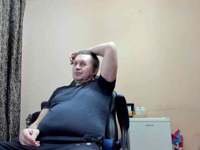 SanFrantsisko SanFrantsisko