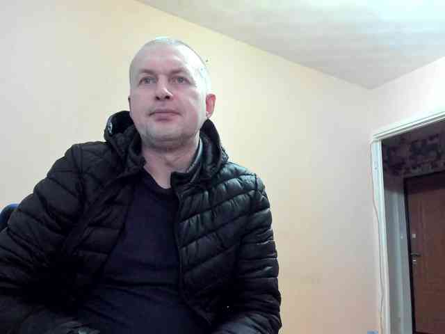 SanFrantsisko SanFrantsisko