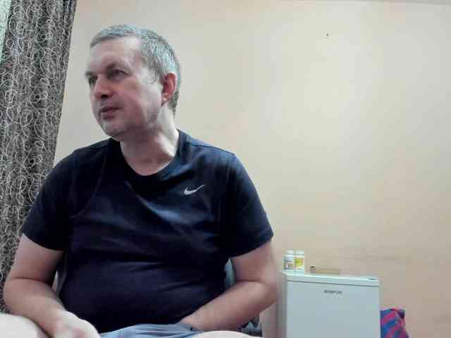 SanFrantsisko SanFrantsisko