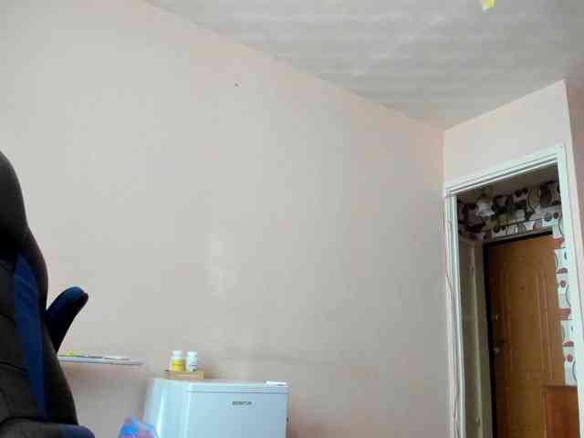 SanFrantsisko SanFrantsisko