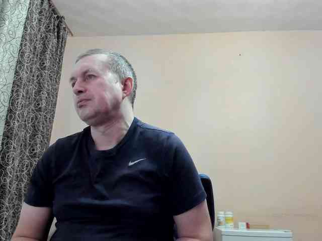 SanFrantsisko SanFrantsisko