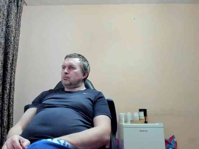 SanFrantsisko SanFrantsisko