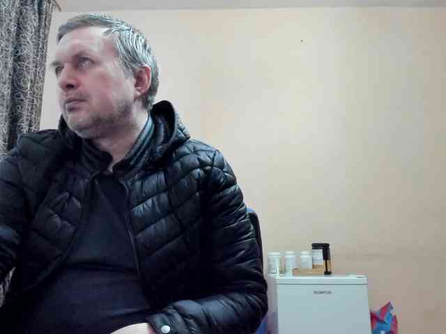 SanFrantsisko SanFrantsisko