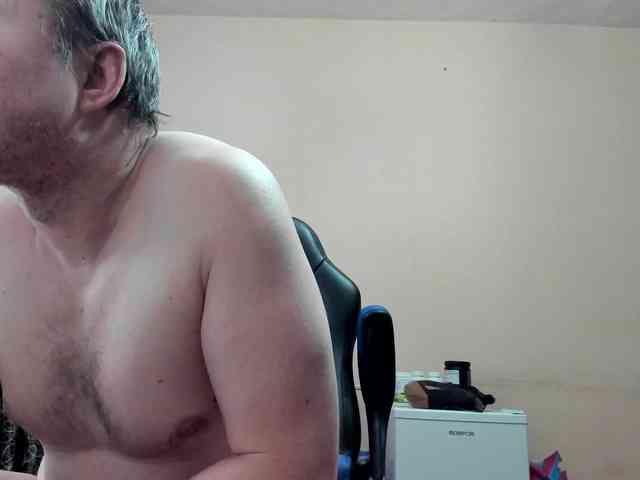 SanFrantsisko SanFrantsisko