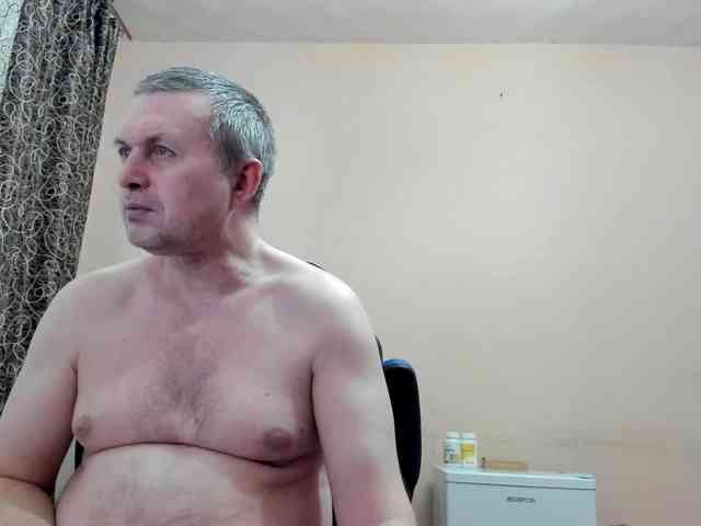 SanFrantsisko SanFrantsisko