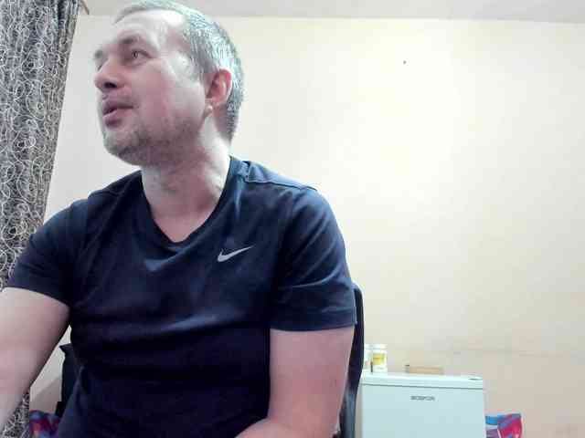 SanFrantsisko SanFrantsisko