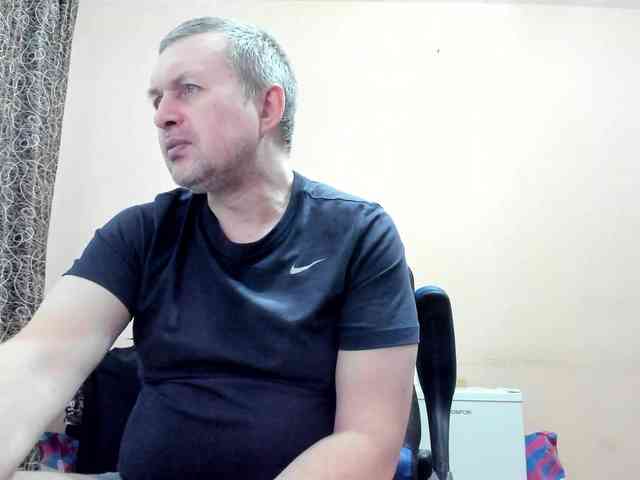 SanFrantsisko SanFrantsisko