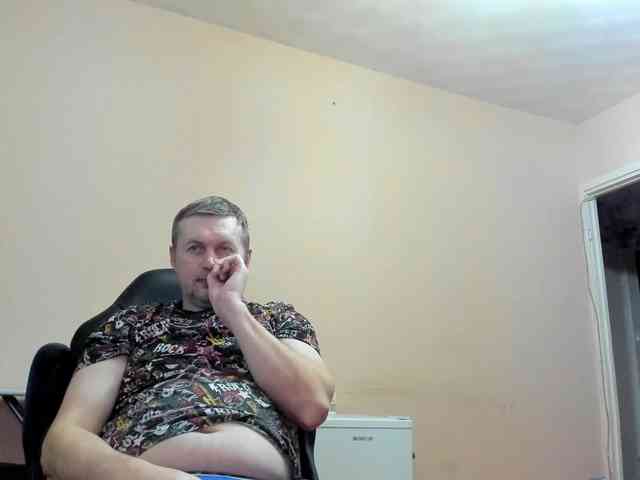 SanFrantsisko SanFrantsisko