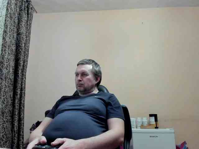 SanFrantsisko SanFrantsisko